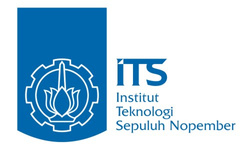 Logo ITS